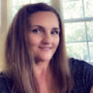 Meet your Posher, Helen